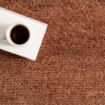 Ramsey Hand Knotted Wool Rug RUGS - wool Dash & Albert