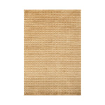 Tullie Hand Knotted Wool Rug RUGS - wool Dash & Albert 2'6" x 8'