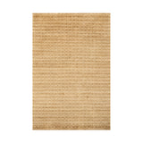 Tullie Hand Knotted Wool Rug RUGS - wool Dash & Albert 2'6" x 8'