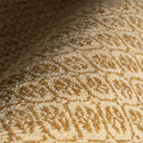 Tullie Hand Knotted Wool Rug RUGS - wool Dash & Albert