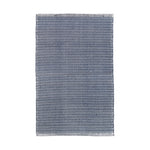 Herringbone Handwoven Indoor/Outdoor Rug RUGS - outdoor Dash & Albert