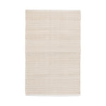 Herringbone Handwoven Indoor/Outdoor Rug RUGS - outdoor Dash & Albert