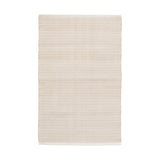 Herringbone Handwoven Indoor/Outdoor Rug