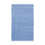 Herringbone Handwoven Indoor/Outdoor Rug RUGS - outdoor Dash & Albert
