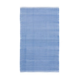 Herringbone Handwoven Indoor/Outdoor Rug