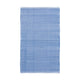 French Blue/White