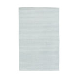 Herringbone Handwoven Indoor/Outdoor Rug