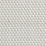 Two-Tone Rope Handwoven Indoor/Outdoor Rug RUGS - outdoor Dash & Albert