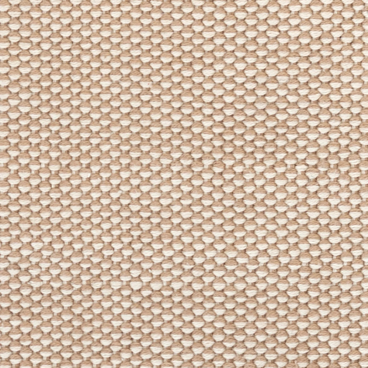 Pebble Handwoven Performance Rug RUGS - synthetic Dash & Albert