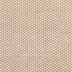Pebble Handwoven Performance Rug RUGS - synthetic Dash & Albert