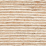 Twiggy Handwoven Wool/Jute Rug RUGS - jute Dash & Albert