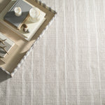 Samson Handwoven Indoor/Outdoor Rug RUGS - outdoor Dash & Albert