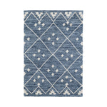 Kota Handwoven Wool Rug RUGS - wool Dash & Albert 2' x 3'
