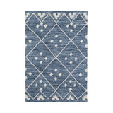 Kota Handwoven Wool Rug RUGS - wool Dash & Albert 2' x 3'