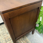 FLOOR MODEL - Sydney Nightstand - Set of 2 FURNITURE - nightstand Four Hands