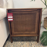 FLOOR MODEL - Sydney Nightstand - Set of 2 FURNITURE - nightstand Four Hands