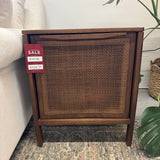 FLOOR MODEL - Sydney Nightstand - Set of 2 FURNITURE - nightstand Four Hands