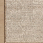Amber Lewis x Loloi Dakota Natural / Ivory RUGS - neutral Loloi