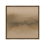 IN STORE - "Whispering Hollow" Framed Canvas ARTWORK - in store Northwood Collection