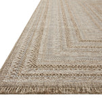 Loloi Dawn Natural Rug No.1 Loloi