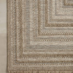 Loloi Dawn Natural Rug No.1 Loloi