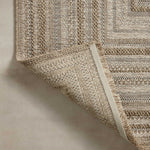 Loloi Dawn Natural Rug No.1 Loloi
