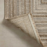 Loloi Dawn Natural Rug No.1 Loloi