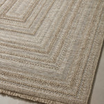 Loloi Dawn Natural Rug No.1 Loloi