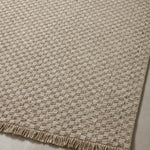 Loloi Dawn Natural Rug No.2 Loloi