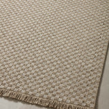 Loloi Dawn Natural Rug No.2 Loloi