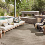 Loloi Dawn Natural Rug No.4 Loloi