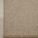 Loloi Dawn Natural Rug No.4 Loloi