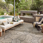 Loloi Dawn Natural Rug No.5 Loloi