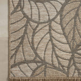 Loloi Dawn Natural Rug No.5 Loloi