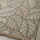 Loloi Dawn Natural Rug No.5 Loloi