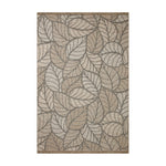 Loloi Dawn Natural Rug No.5 Loloi 18" x 18"