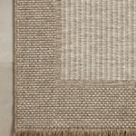 Loloi Dawn Natural Rug No.6 Loloi
