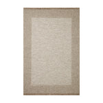 Loloi Dawn Natural Rug No.6 Loloi