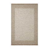 Loloi Dawn Natural Rug No.6 Loloi