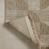 Loloi Dawn Natural Rug No.8 Loloi