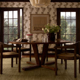 Loloi Declan Dark Gold Rug RUGS - wool Loloi