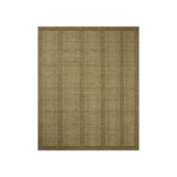 Loloi Declan Dark Gold Rug RUGS - wool Loloi