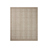 Loloi Declan Natural Rug RUGS - wool Loloi 2'0" x 3'0"