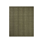 Loloi Declan Olive Rug RUGS - wool Loloi 2'0" x 3'0"