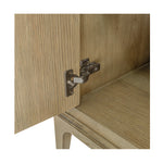 Sibbie Sideboard FURNITURE - sideboard Moe's Furniture