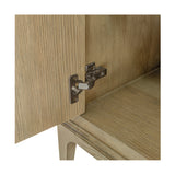 Sibbie Sideboard FURNITURE - sideboard Moe's Furniture