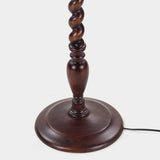 Tangle Table Lamp LIGHTING - table lamp Union Home