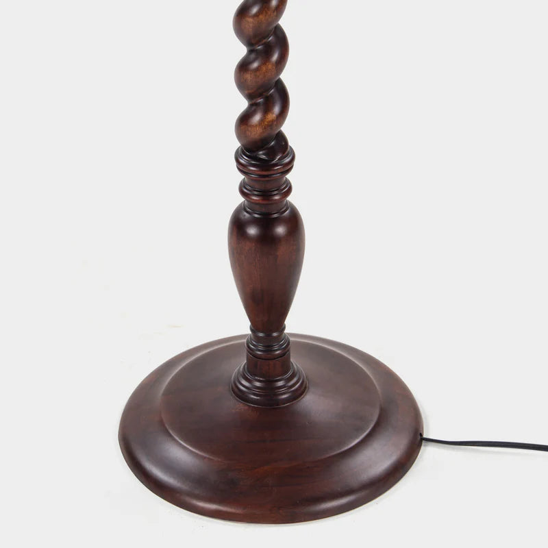 Tangle Table Lamp LIGHTING - table lamp Union Home