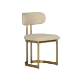 Shai Chair FURNITURE - chair Union Home