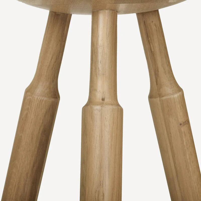 Dovell Counter Stool FURNITURE - bar/counter stool Union Home